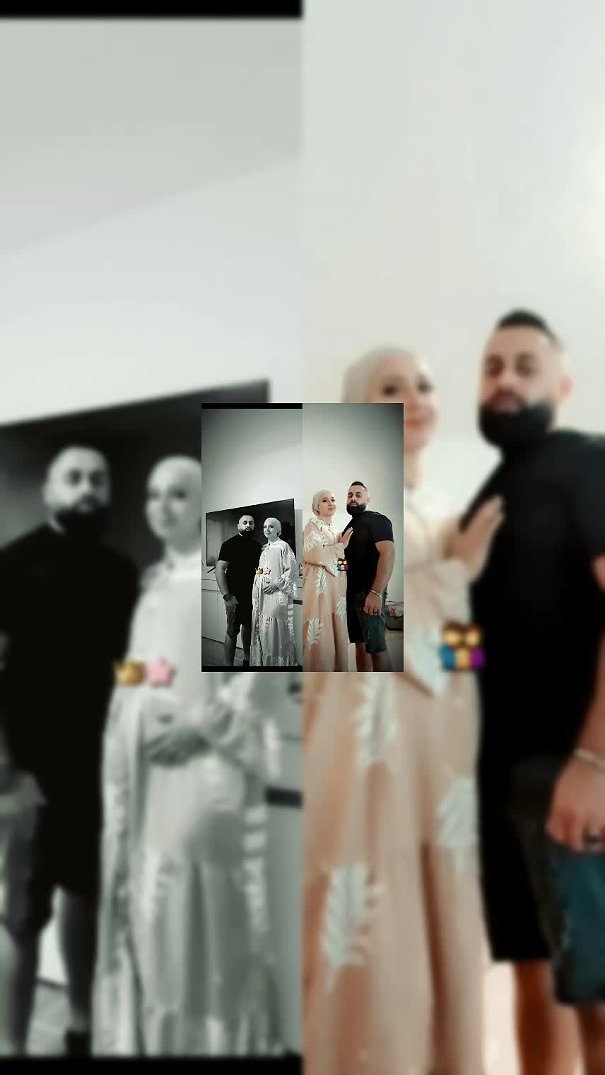 @🖤Nazra💚Ravza🖤