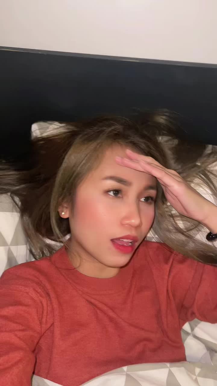 @hi.itsmariaa