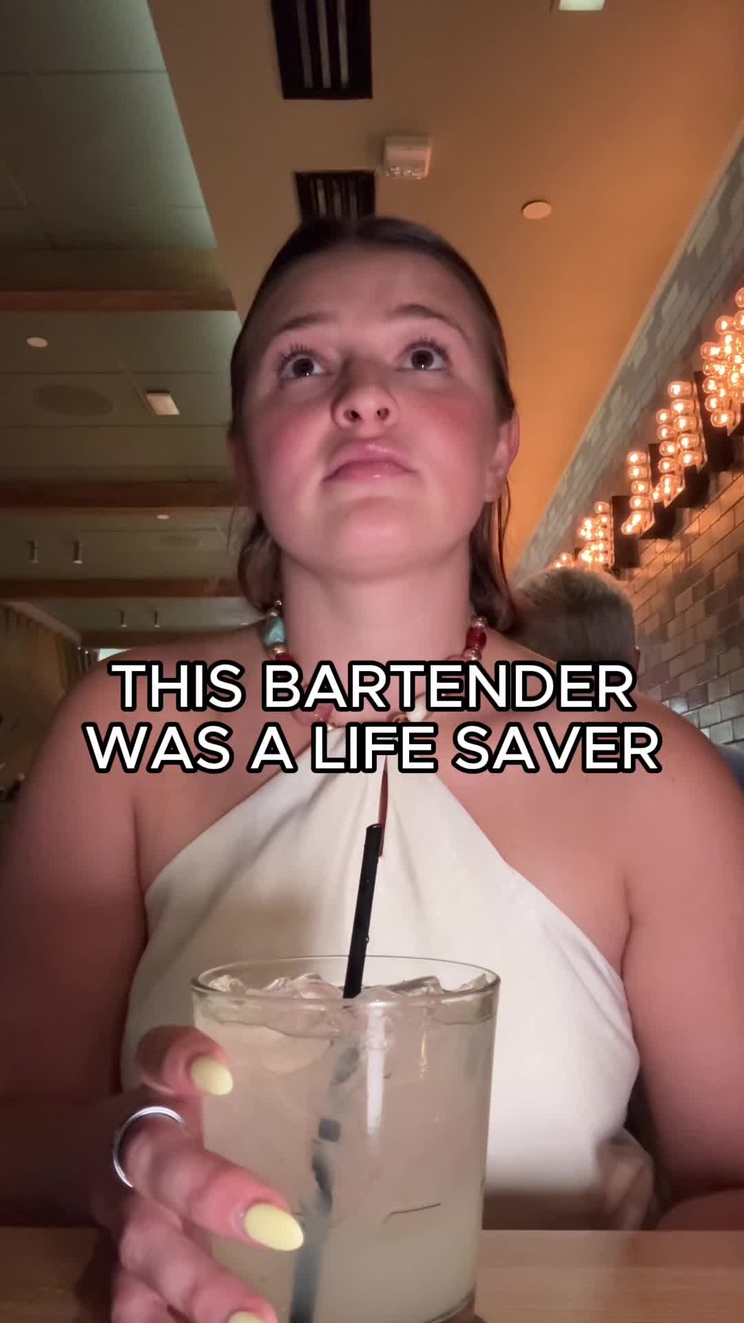 @NightCap