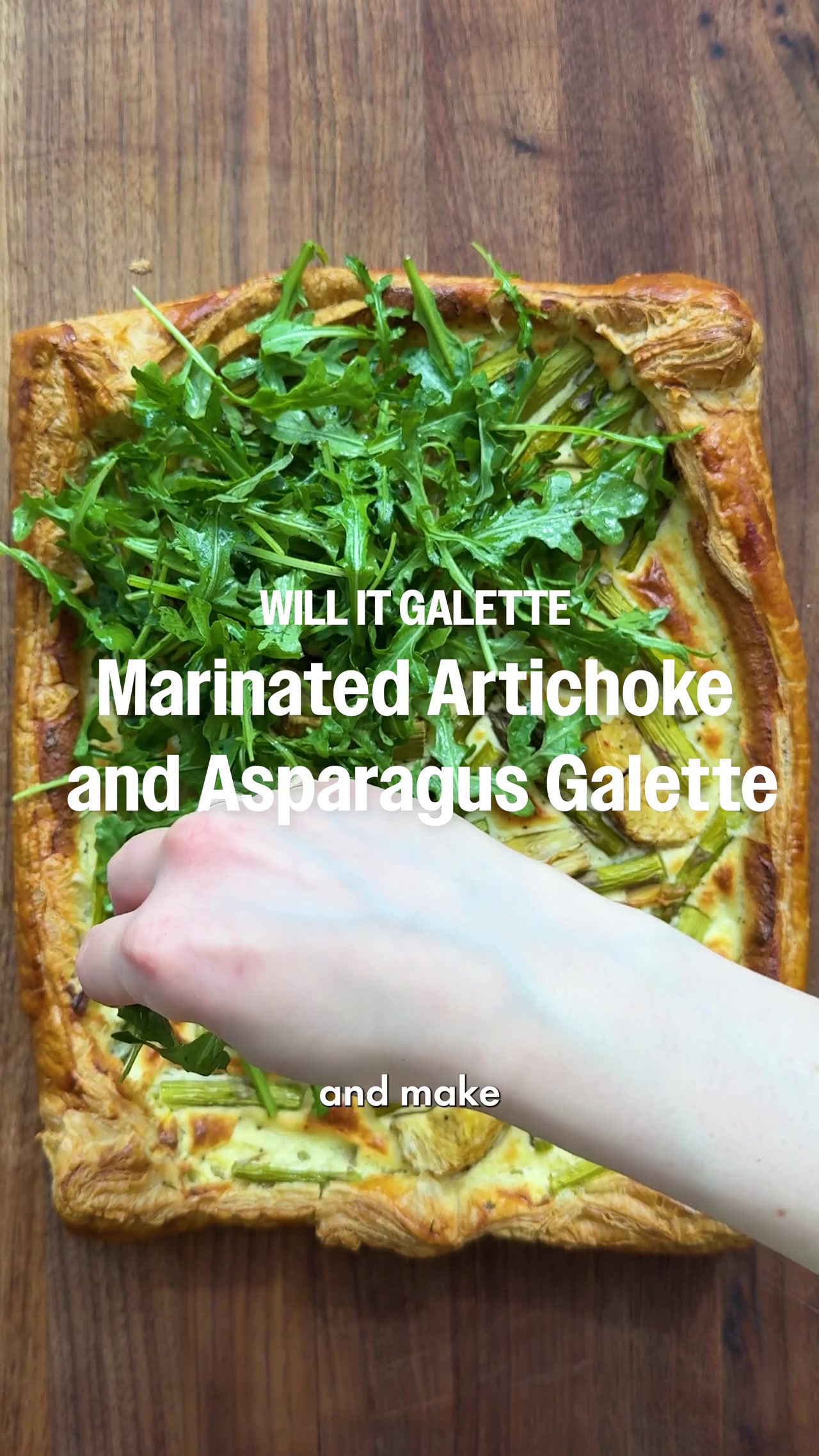 @Bon App&eacute;tit Magazine