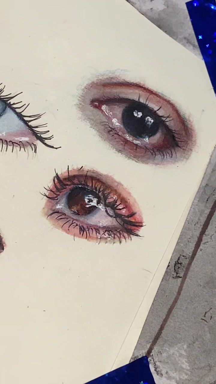 @Monymonsants👩🏻&zwj;🎨