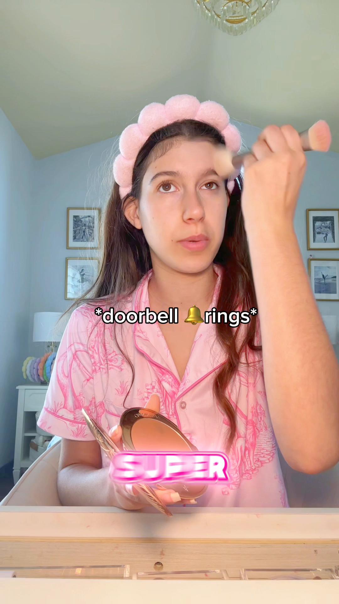 @Ella💕