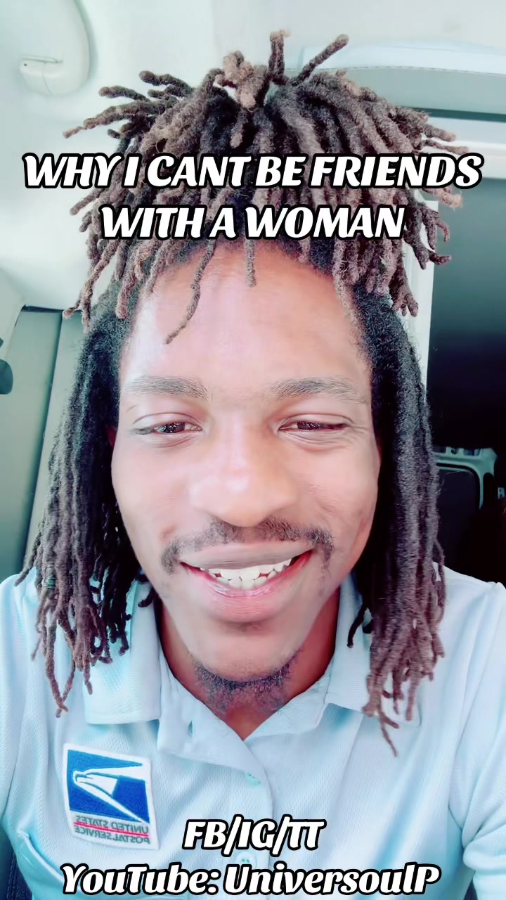 @UniverSoulP 3