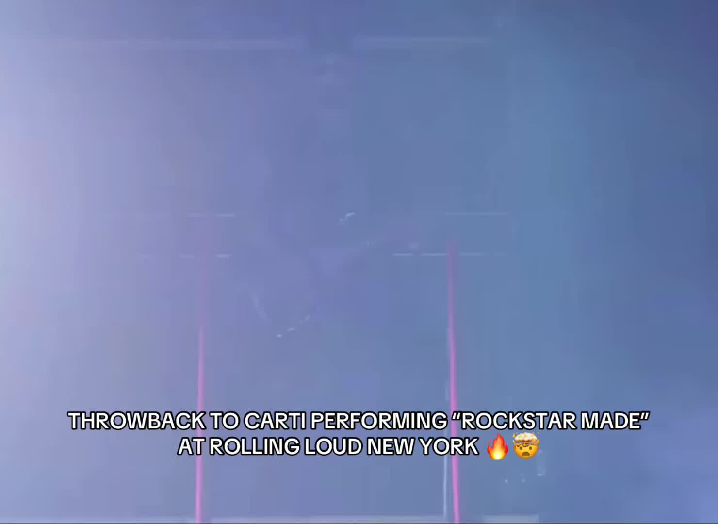 @stagesidetv