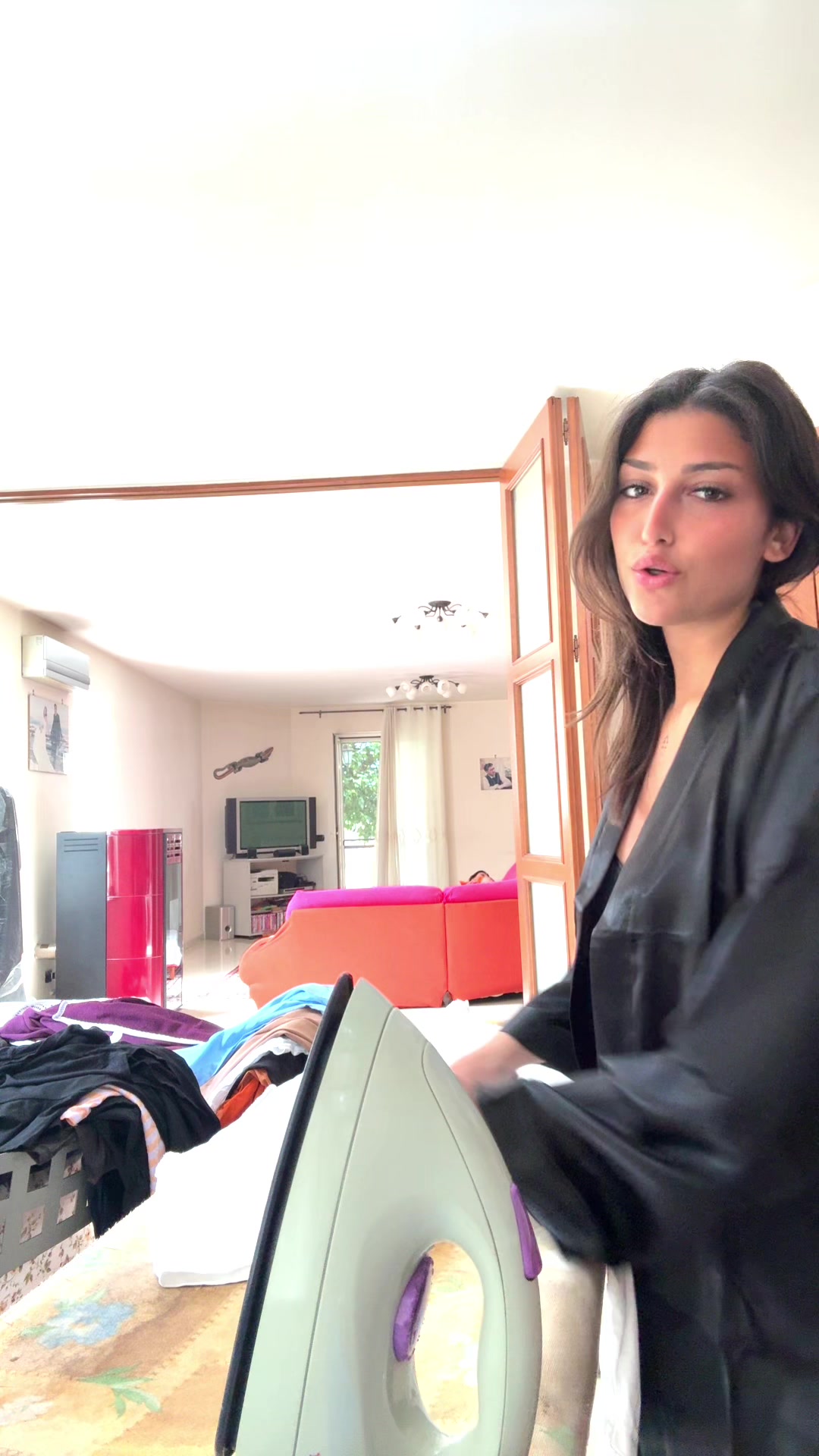 @paolafavicchio3
