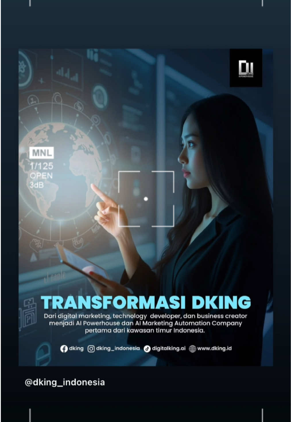 @digitalking.ai