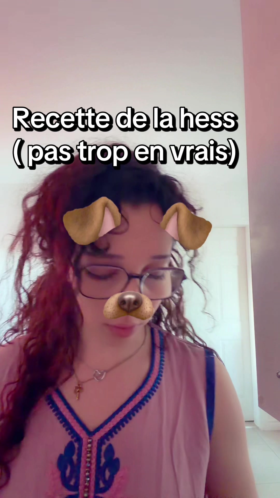 @Fugitiv71