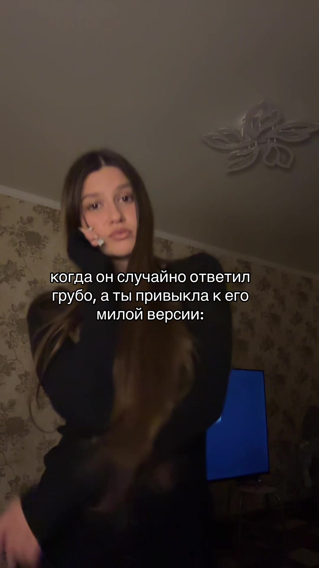 @DANOCHKA