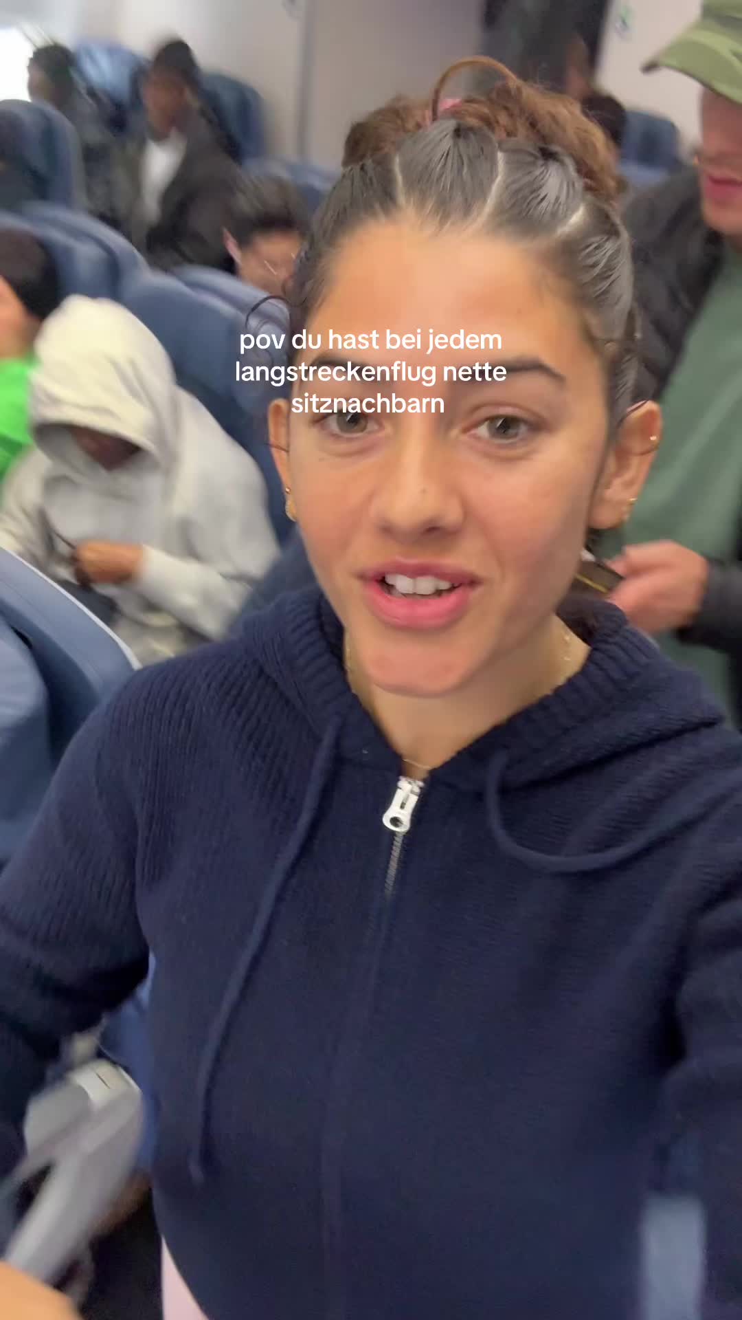@Jeannie
