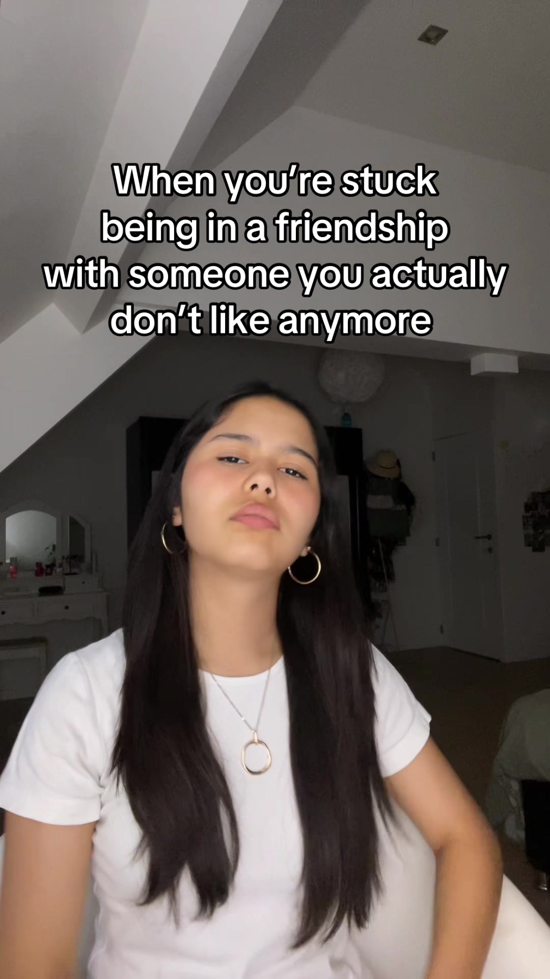 @baharazzzz