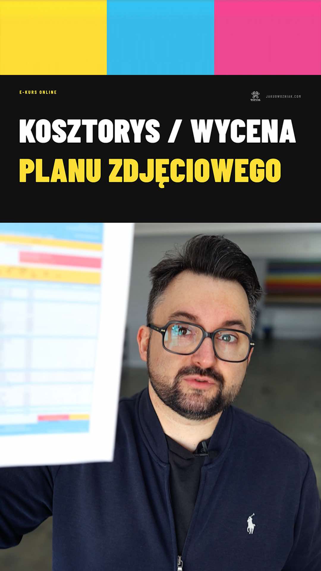 @jakubwozniakcom