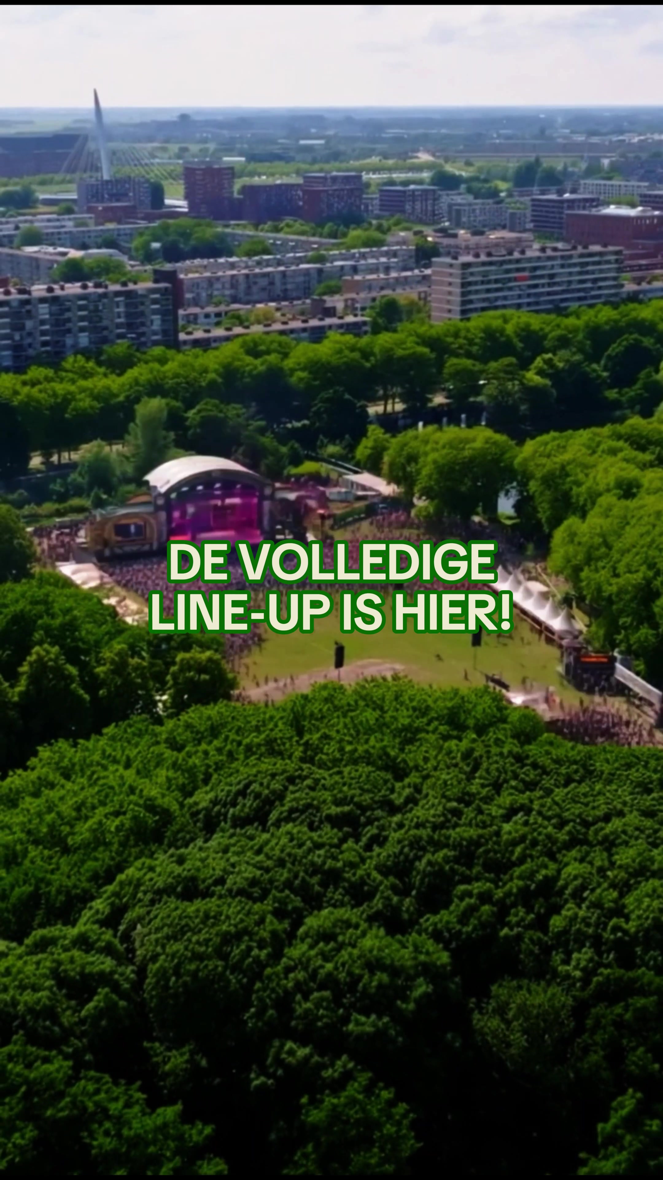 @Central Park Festival