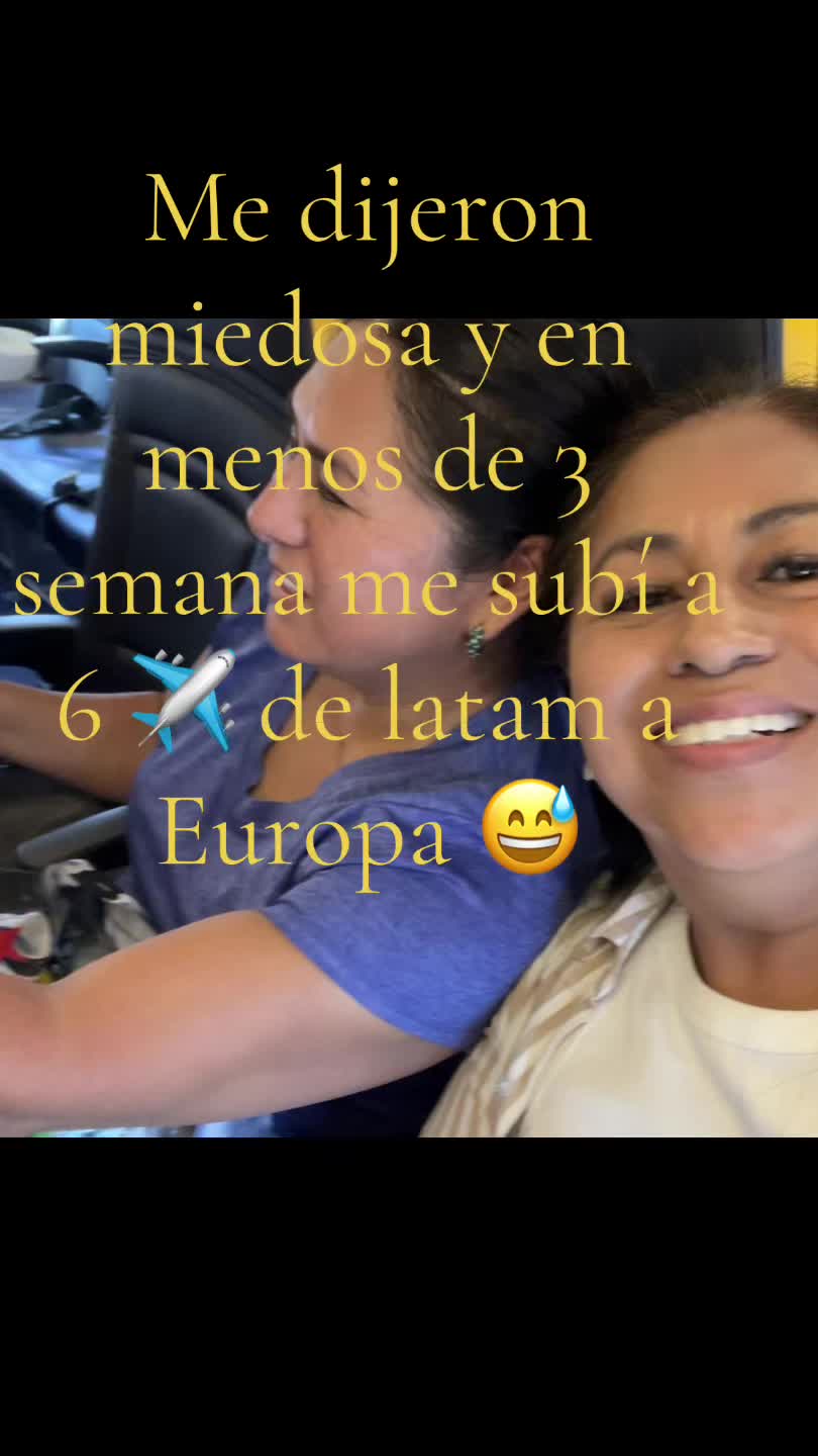 @rossesalinas