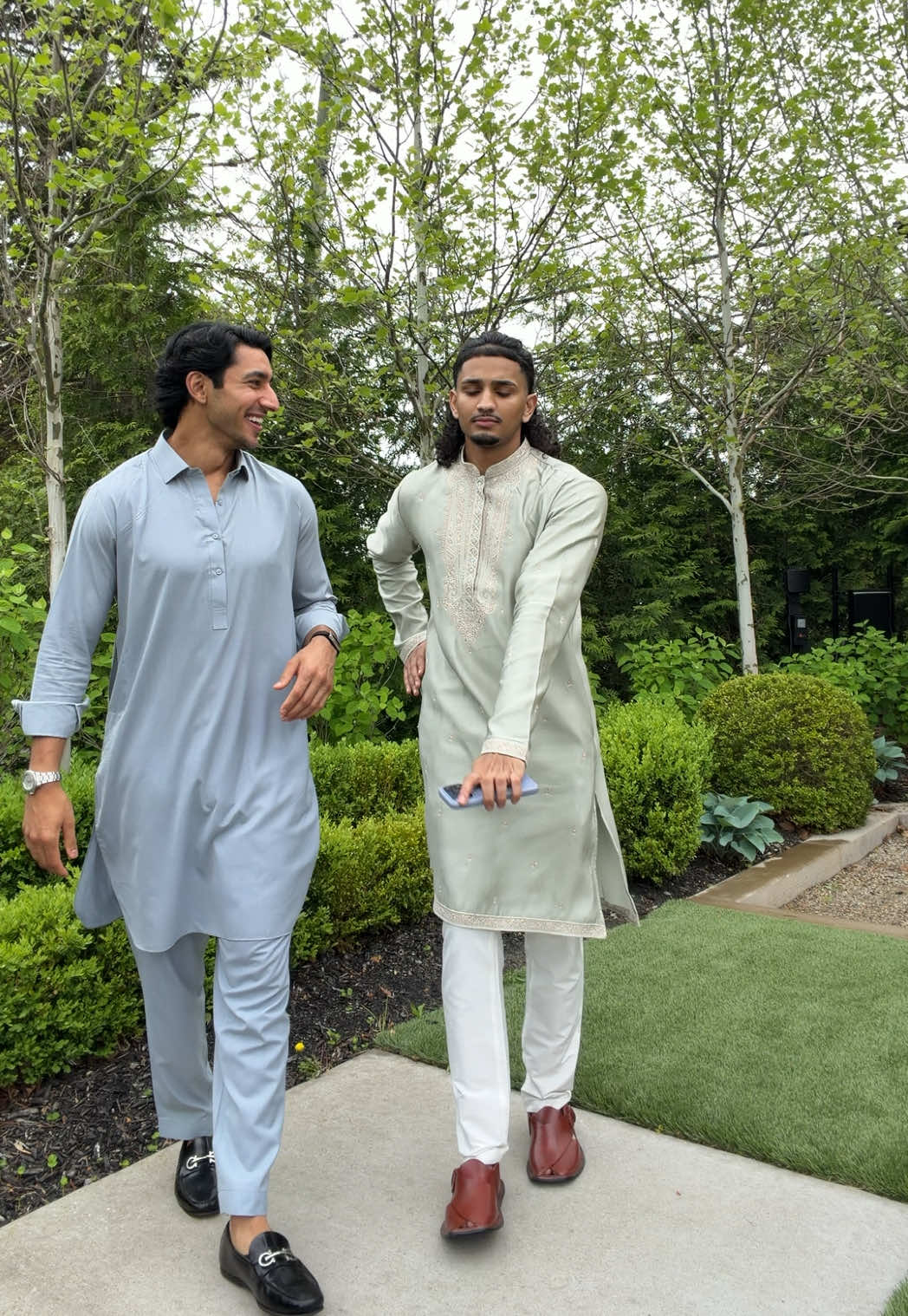 @ayaansohaill