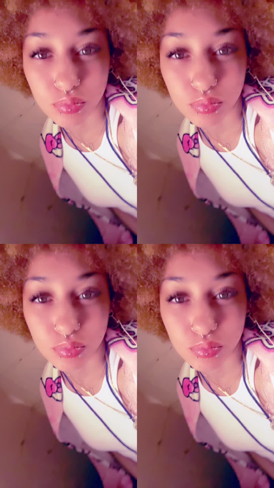 @savvy.baby.__