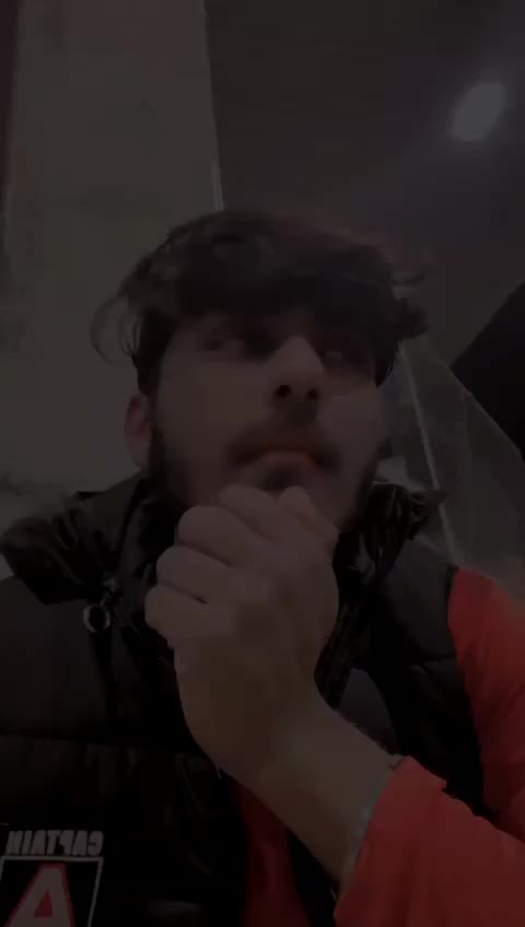 @shani 46 👑