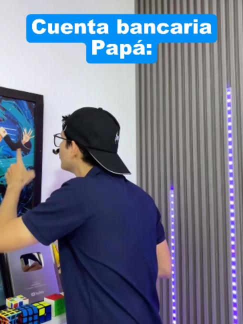 @Daniel Bloop