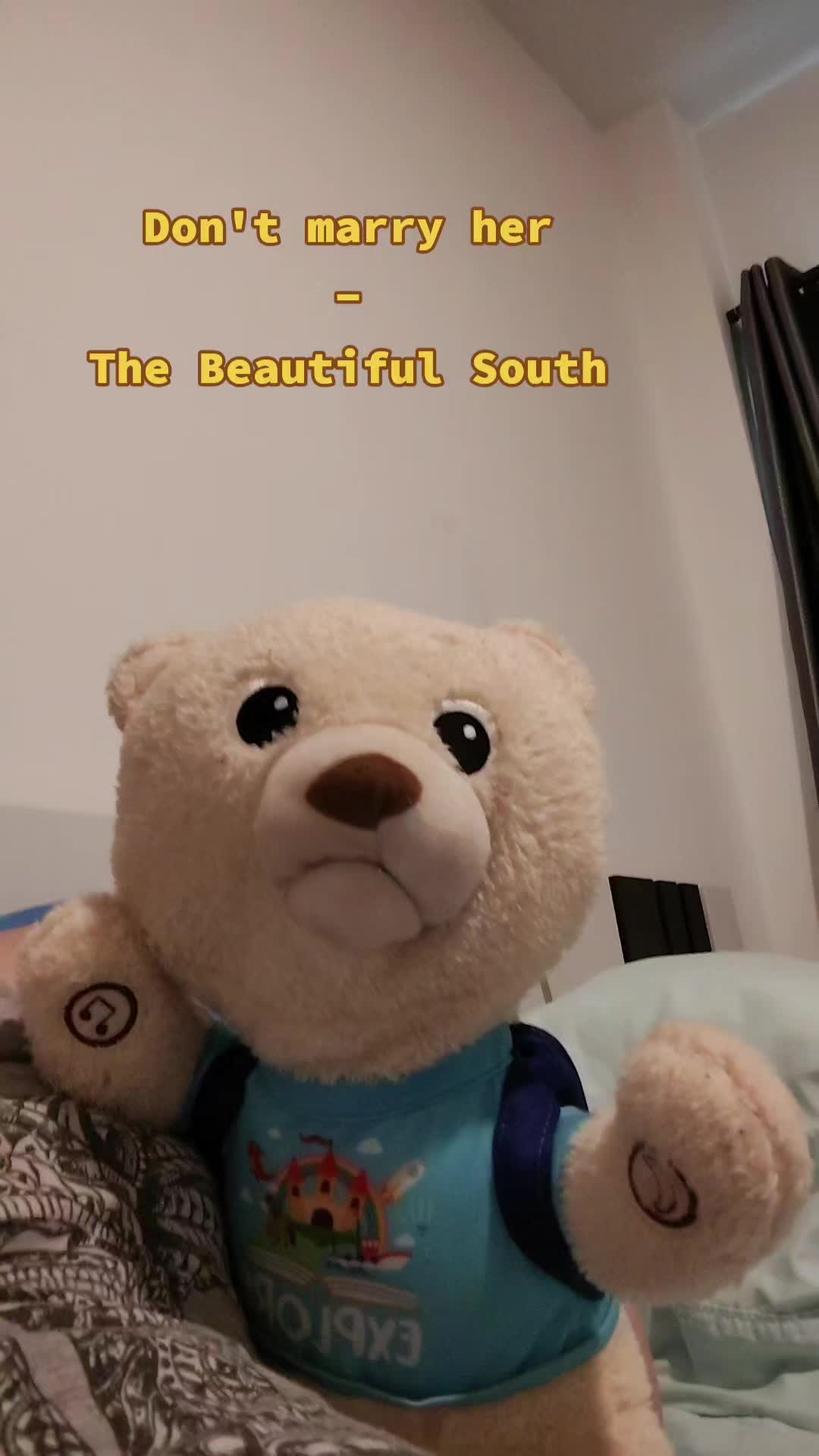 @puppetmaster