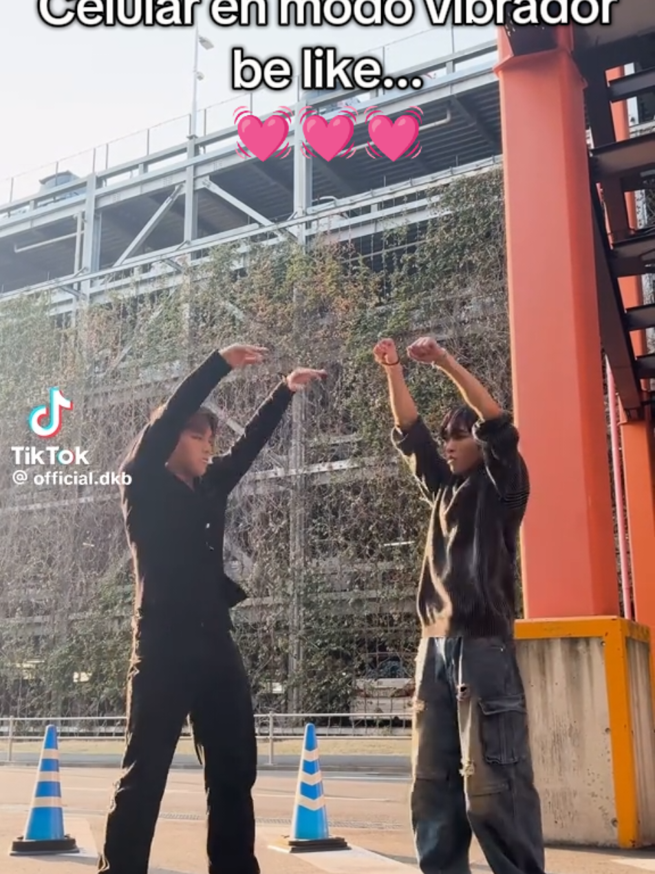 @KDNA official