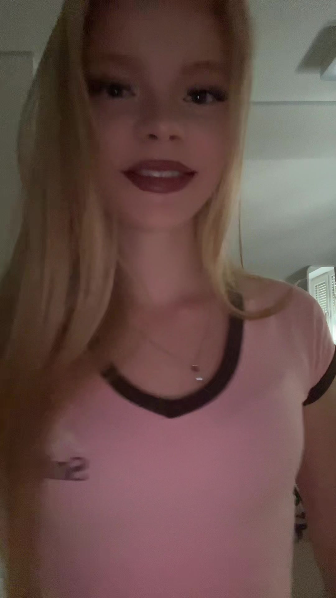 @❀ Monia ❀