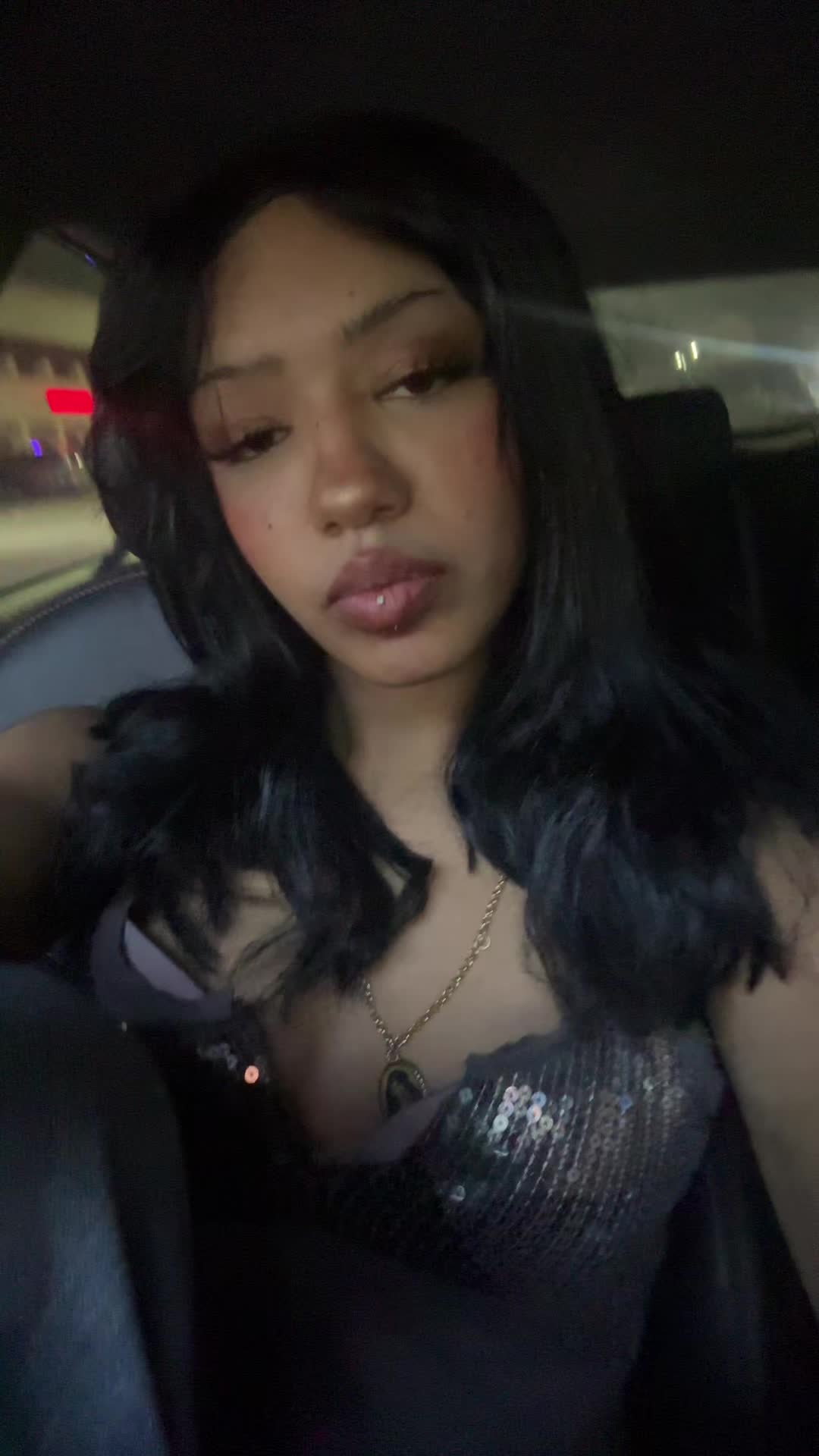 @icannbeanything