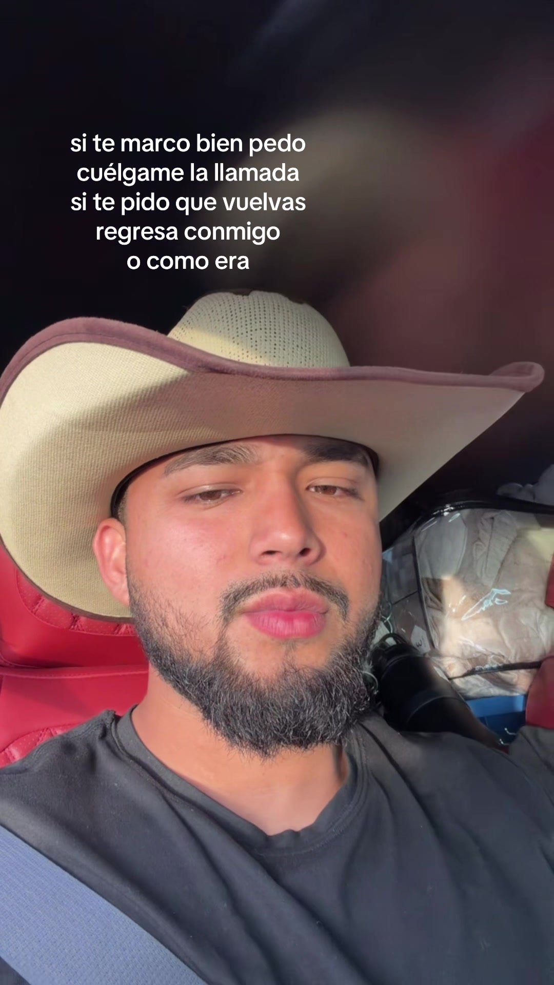@Deglys_El_Nica
