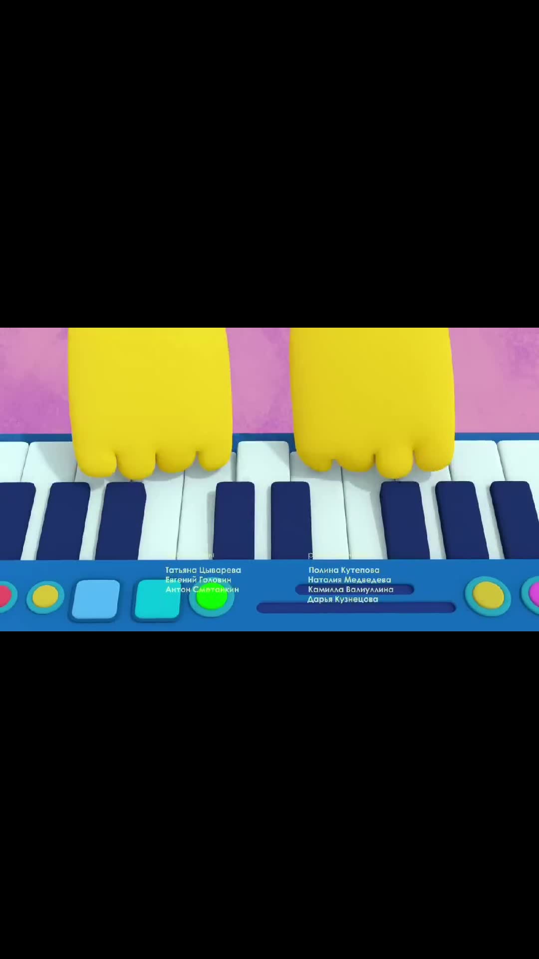 @𝙱𝙻𝚃𝚄 𝚝𝚞𝚌𝚑𝚎𝚗𝚌𝚒𝚢𝚊