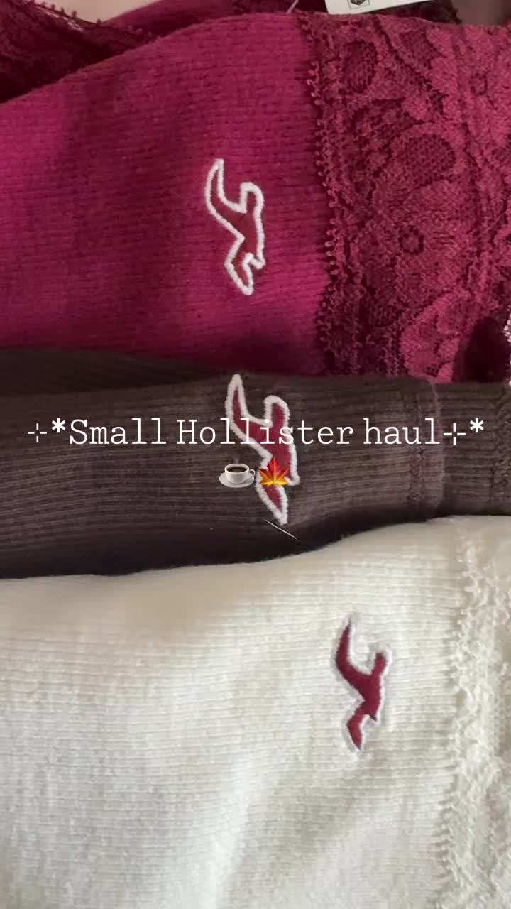 @lipglosslovr.hadz