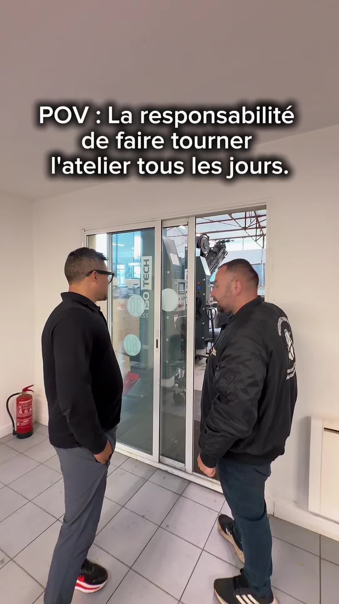 @Le m&eacute;canicien Br&eacute;silien
