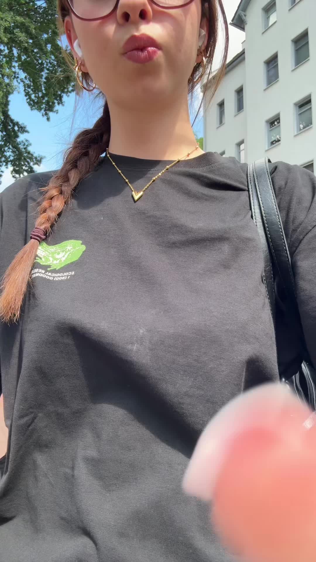 @m
