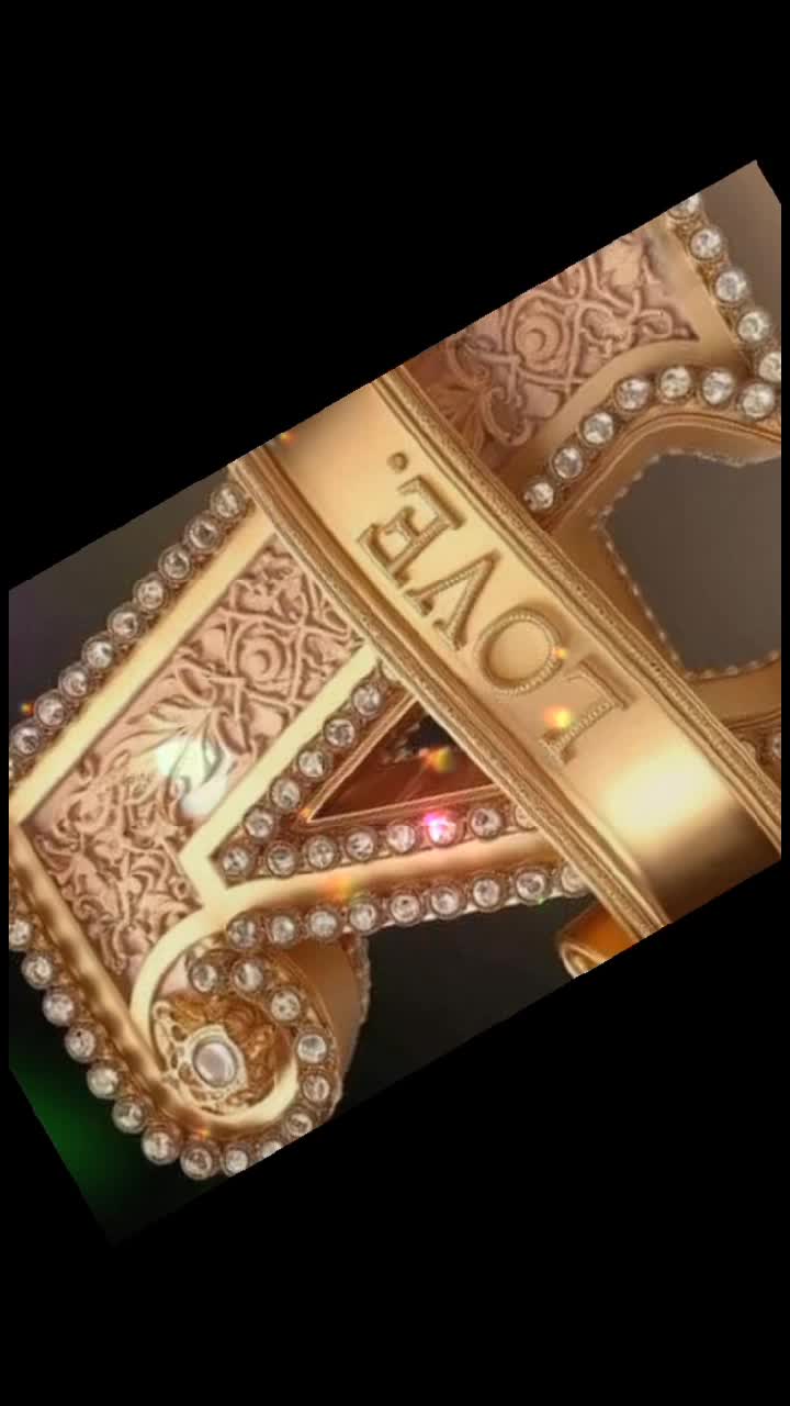 @A Lover Of Edtting