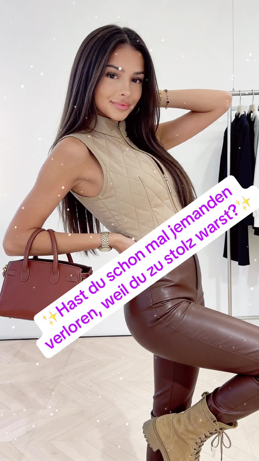@DeryaBLG