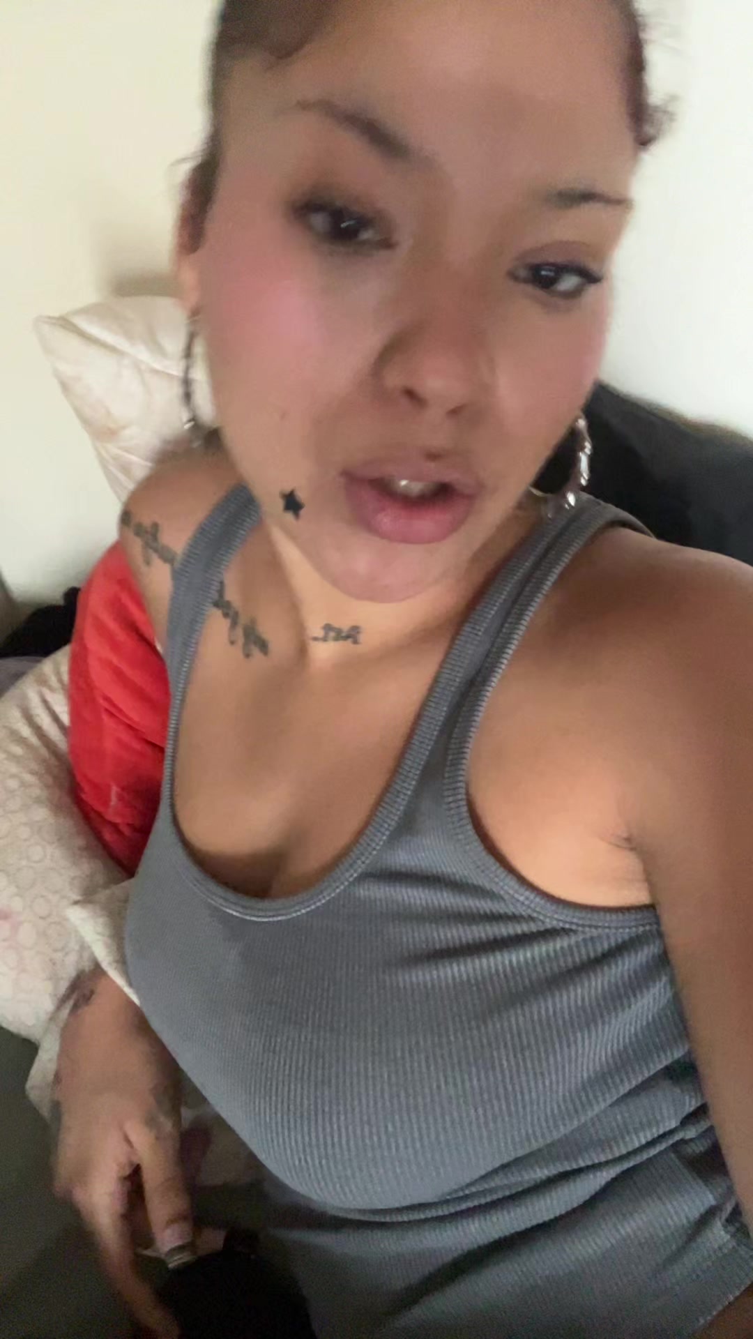 @urgirllovesmyswag