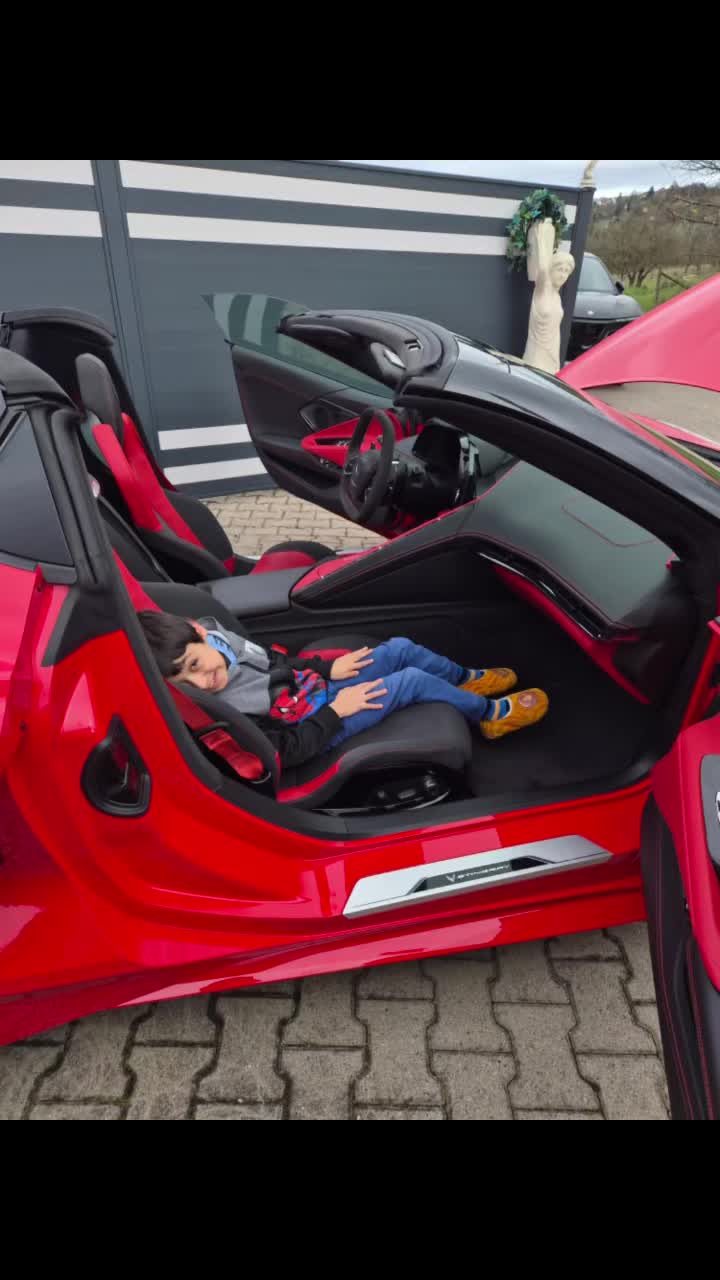 @enzo