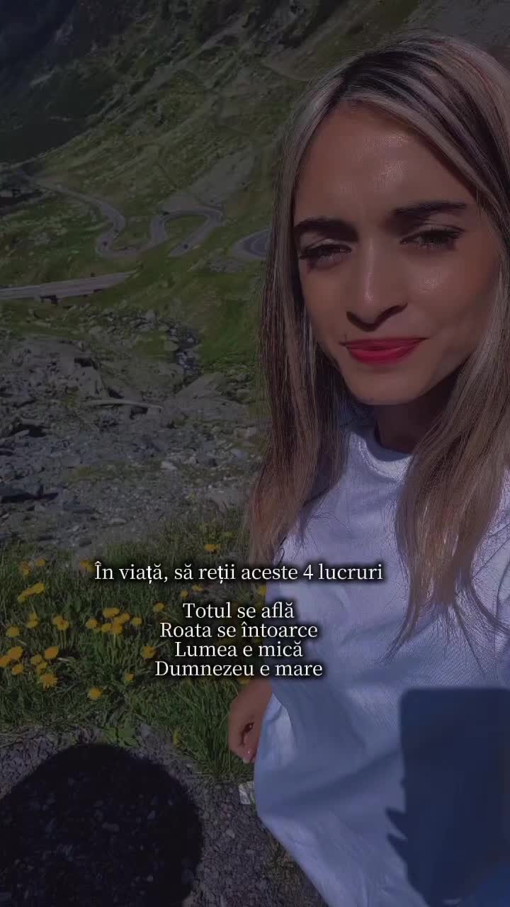 @anaiasmyna2020