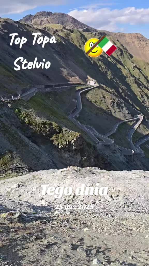 @mariuszmwm