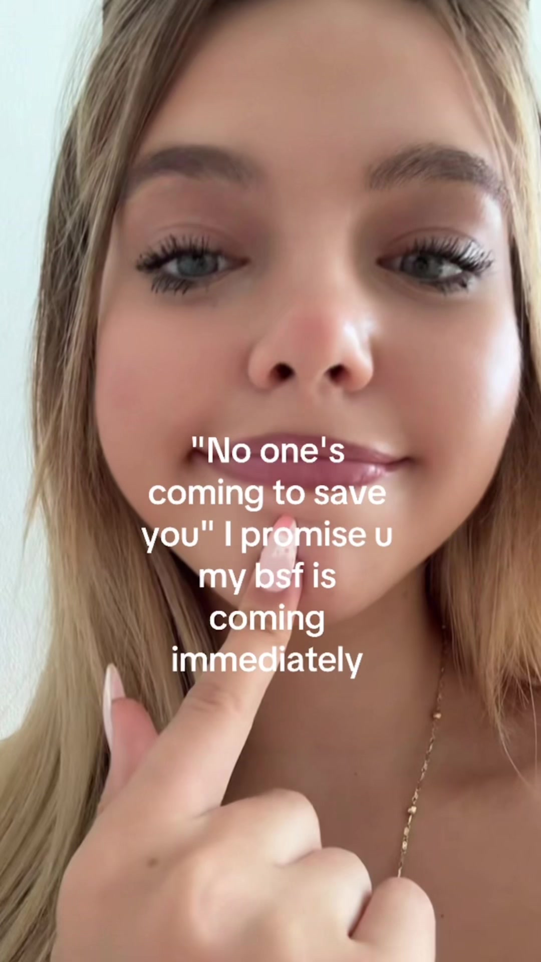 @kati