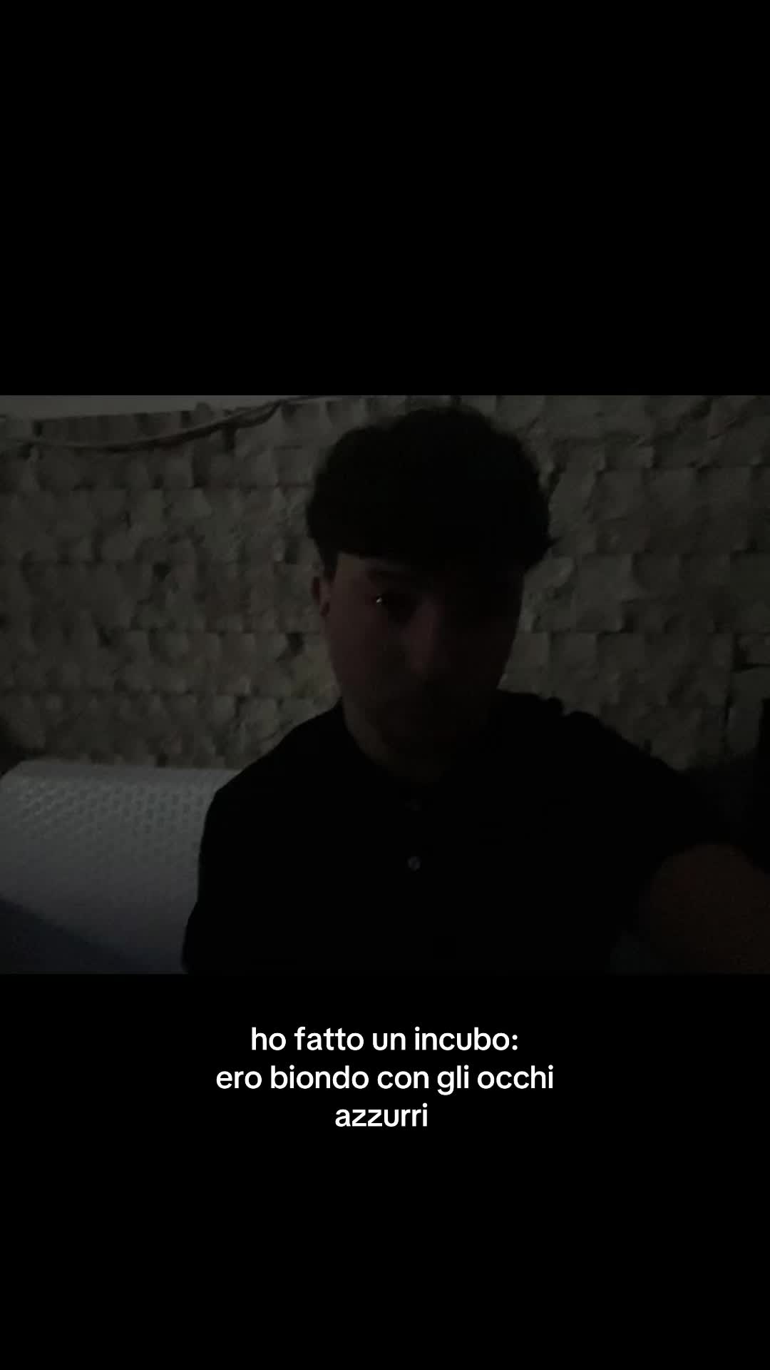 @lore