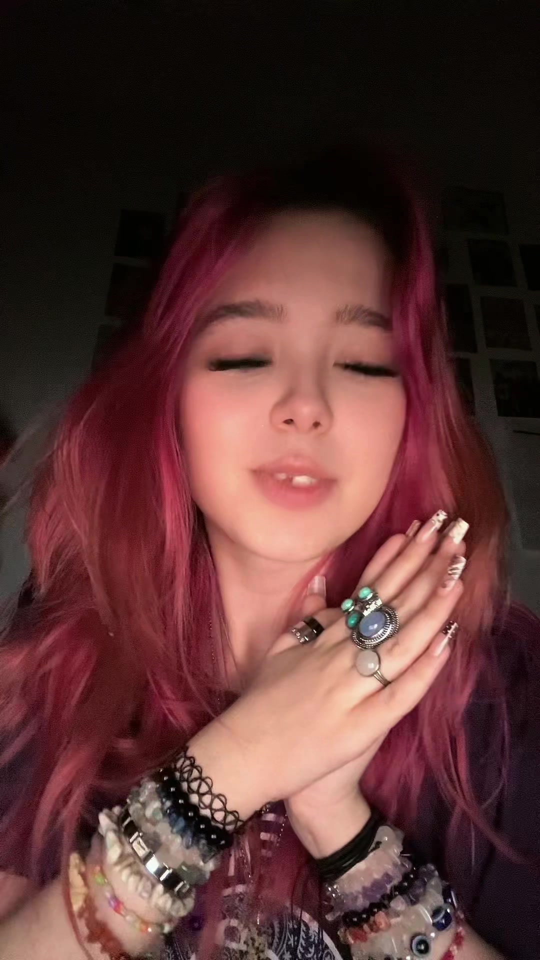@˚₊‧꒰ა𝐿𝑖𝑙𝑙𝑦໒꒱ ‧₊
