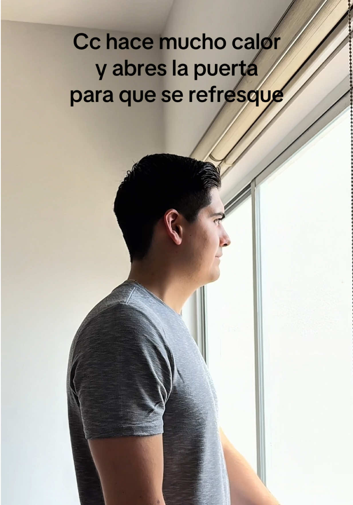 @humbertocortes