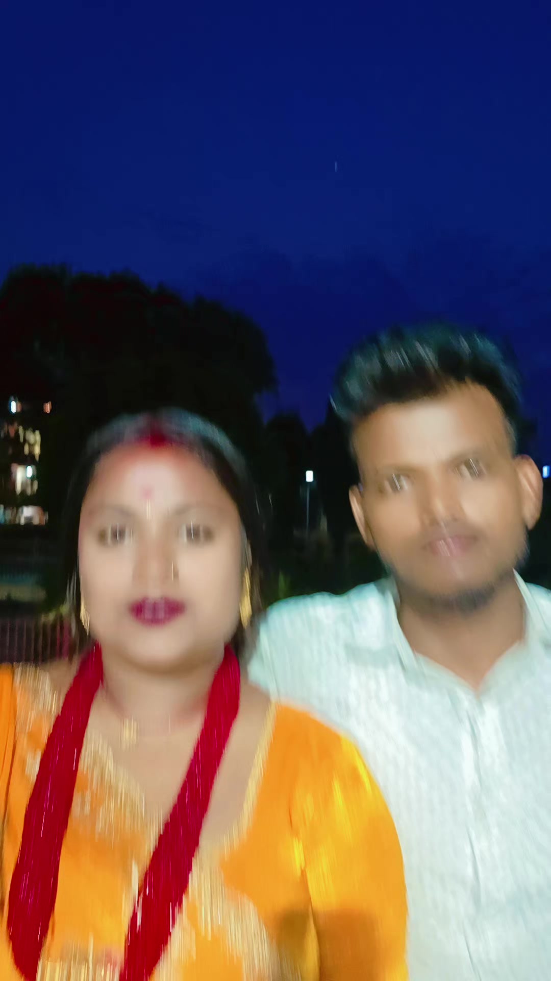 @❤️&hearts;️ Radha sah &hearts;️❤️