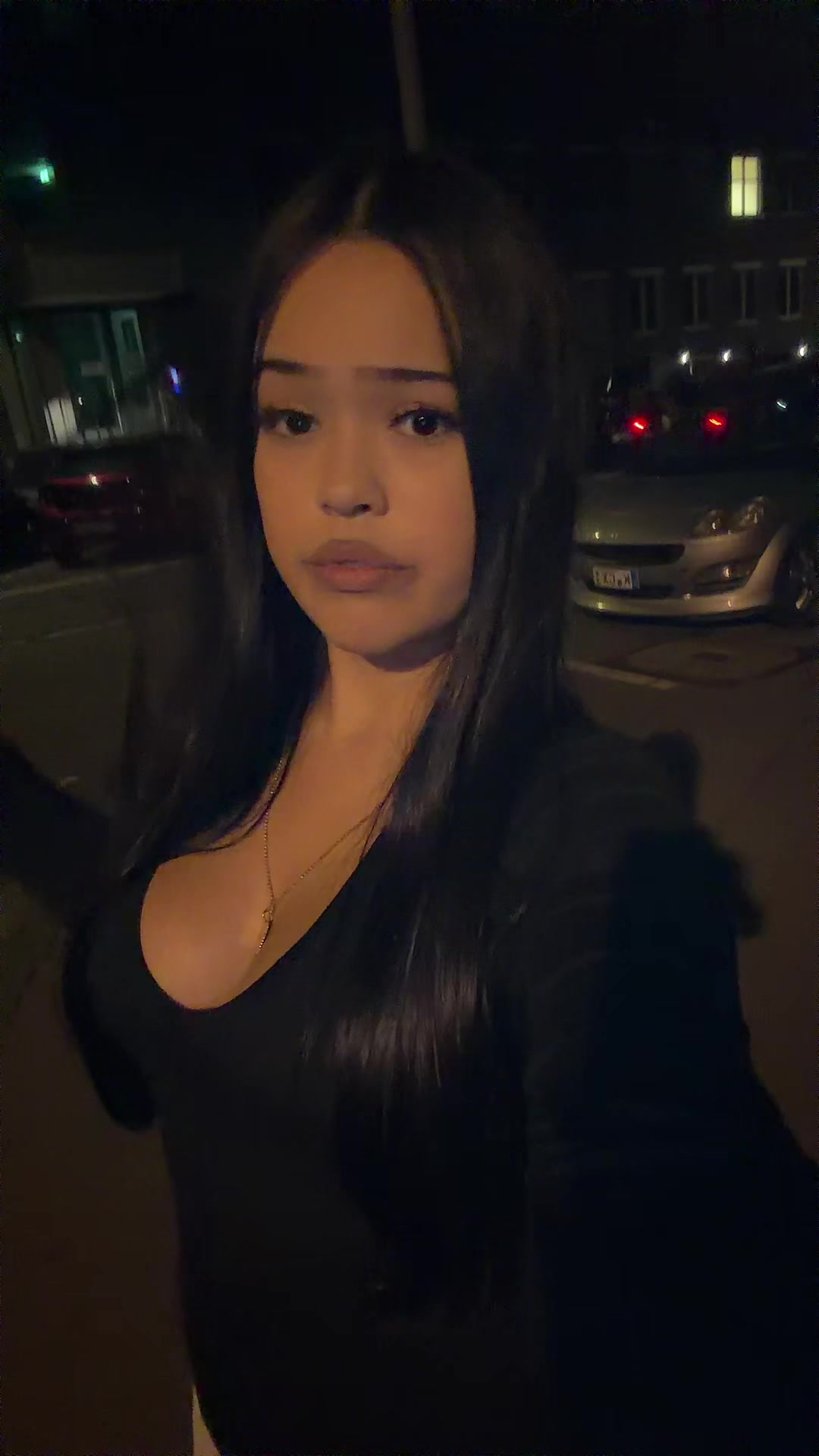 @xanxan