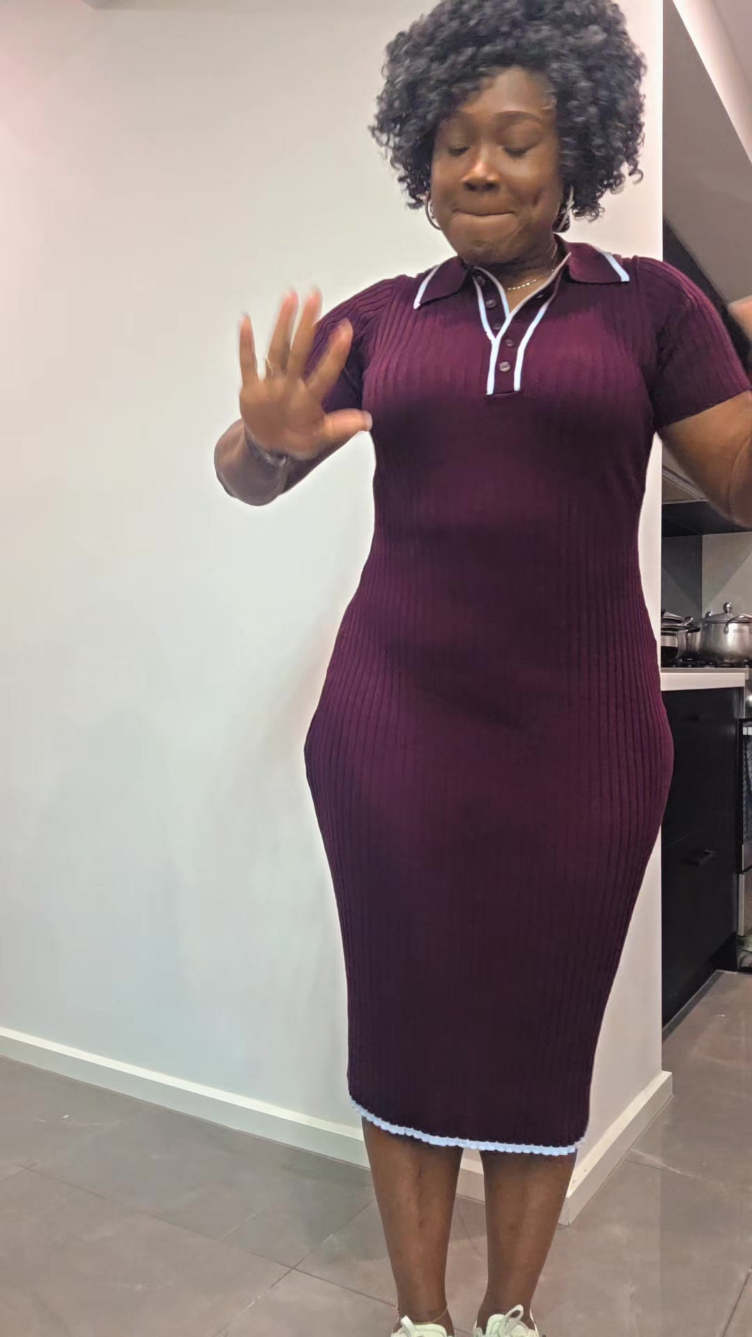 @mumb10
