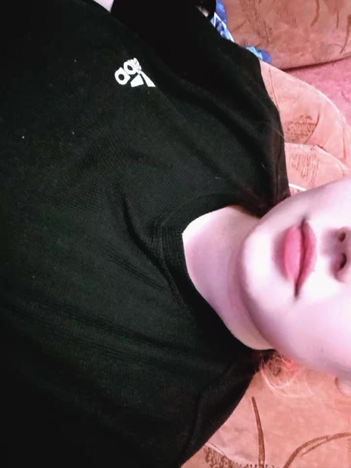@ЖеНа в@енного🪖 &hearts;️