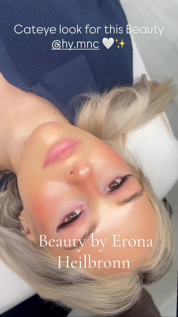 @beautybyerona