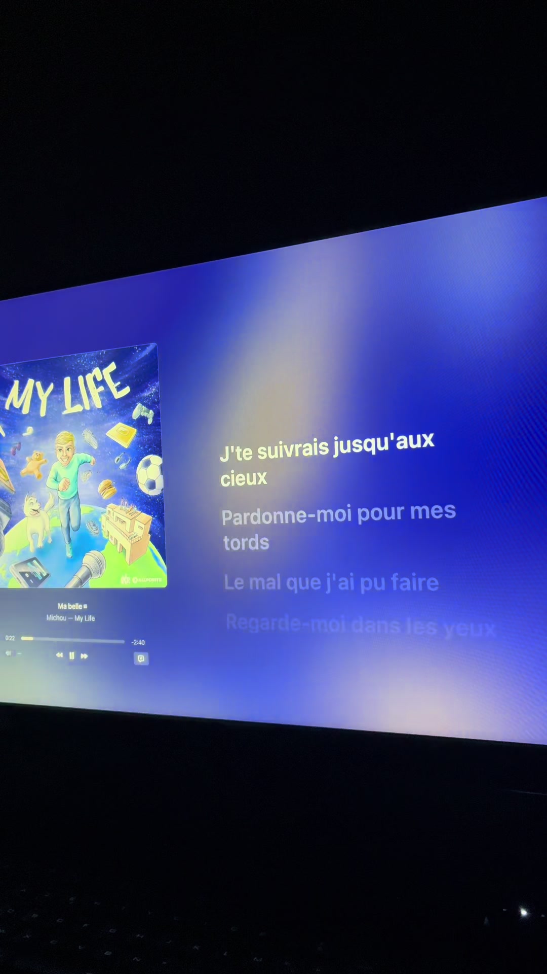@Spotify_.fr