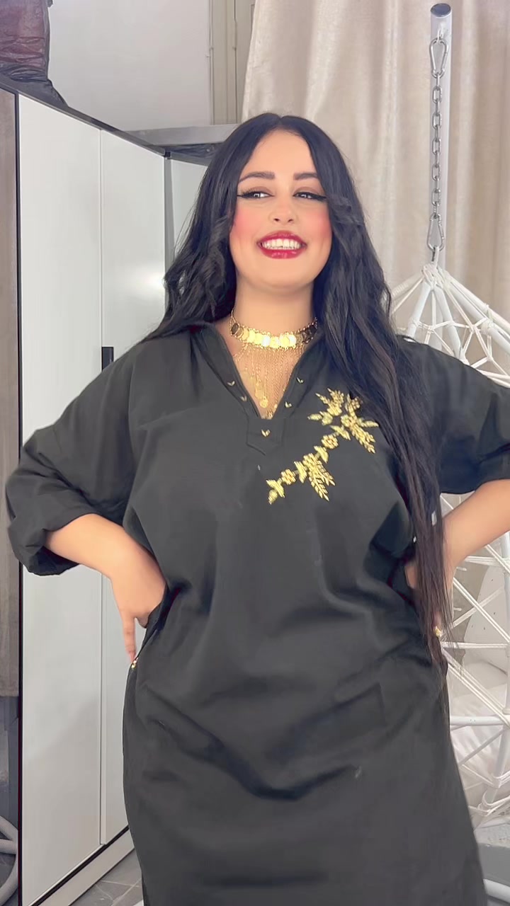 @Wafa ayeb officiel