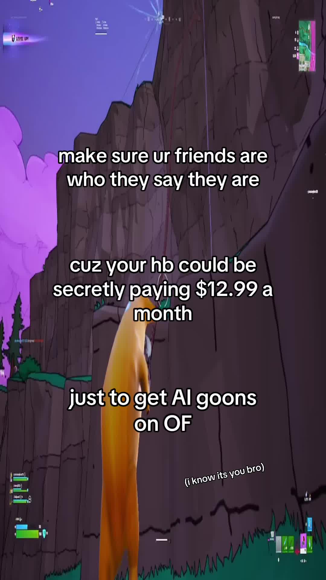 @genesis8k