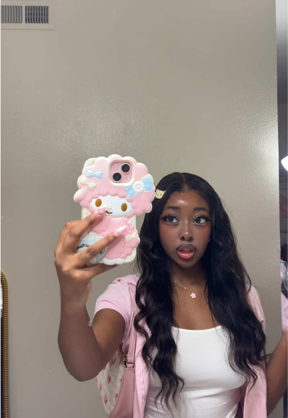 @🎀JordynZahmarie🎀
