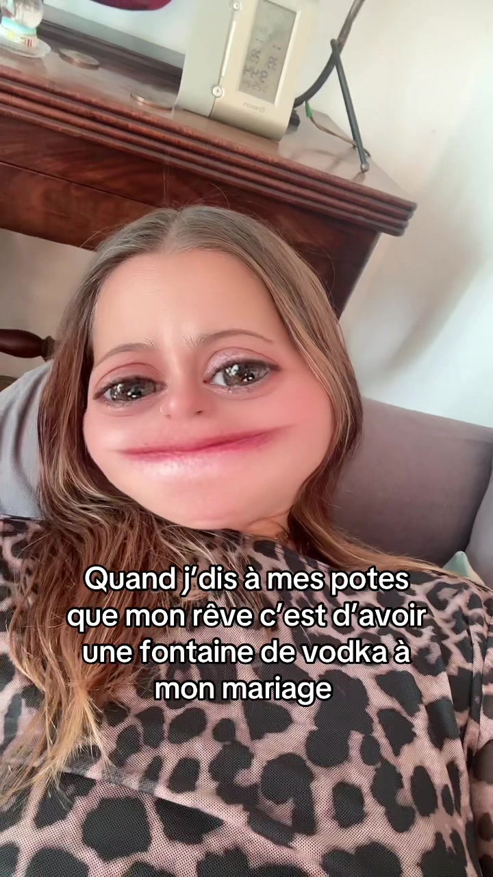 @LF